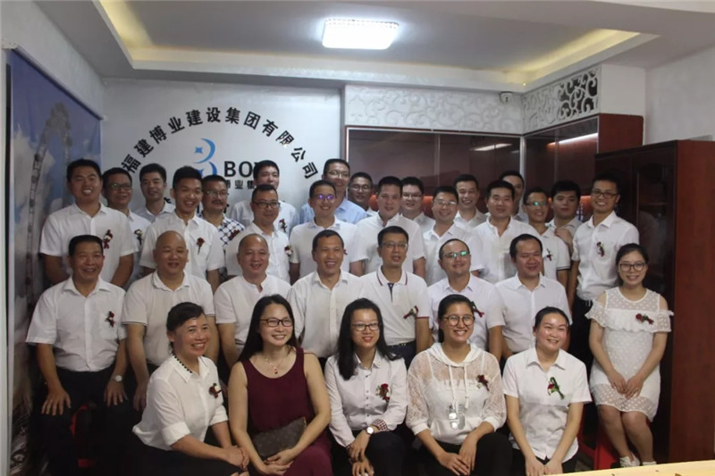 640.webp (6).jpg 640.webp (6).jpg