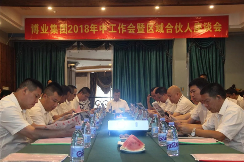 640.webp (7).jpg 640.webp (7).jpg